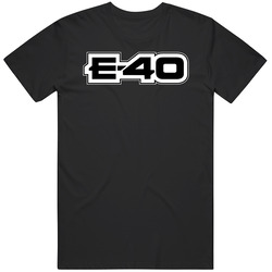 40219462