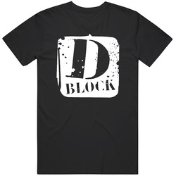 40220296
