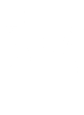 https://d1w8c6s6gmwlek.cloudfront.net/verycooltshirts.com/overlays/241/632/24163281.png img