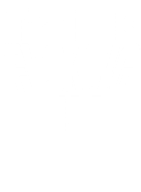 https://d1w8c6s6gmwlek.cloudfront.net/verycooltshirts.com/overlays/241/640/24164088.png img