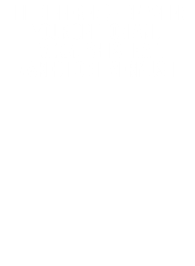 https://d1w8c6s6gmwlek.cloudfront.net/verycooltshirts.com/overlays/245/678/24567815.png img