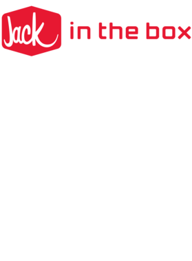 https://d1w8c6s6gmwlek.cloudfront.net/verycooltshirts.com/overlays/248/511/24851162.png img