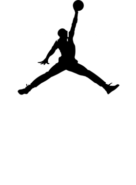 https://d1w8c6s6gmwlek.cloudfront.net/verycooltshirts.com/overlays/263/444/26344494.png img