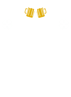 https://d1w8c6s6gmwlek.cloudfront.net/verycooltshirts.com/overlays/375/715/37571558.png img
