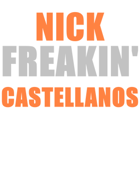 https://d1w8c6s6gmwlek.cloudfront.net/verycooltshirts.com/overlays/401/690/40169096.png img
