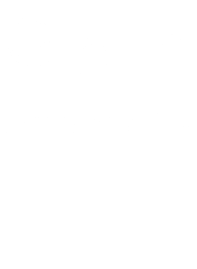 https://d1w8c6s6gmwlek.cloudfront.net/verycooltshirts.com/overlays/401/711/40171148.png img