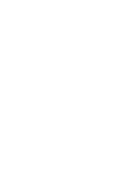 https://d1w8c6s6gmwlek.cloudfront.net/verycooltshirts.com/overlays/401/711/40171157.png img