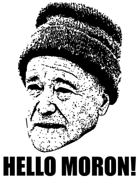 https://d1w8c6s6gmwlek.cloudfront.net/verycooltshirts.com/overlays/401/723/40172399.png img