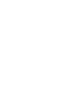 https://d1w8c6s6gmwlek.cloudfront.net/verycooltshirts.com/overlays/401/745/40174584.png img