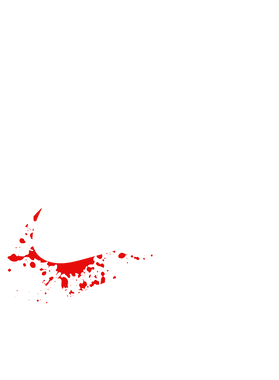 https://d1w8c6s6gmwlek.cloudfront.net/verycooltshirts.com/overlays/402/159/40215992.png img