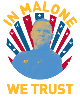 https://d1w8c6s6gmwlek.cloudfront.net/verycooltshirts.com/overlays/402/160/40216040.png img