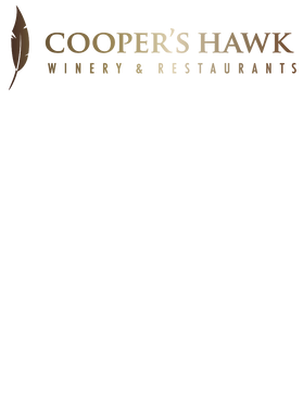 https://d1w8c6s6gmwlek.cloudfront.net/verycooltshirts.com/overlays/402/162/40216237.png img