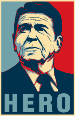 https://d1w8c6s6gmwlek.cloudfront.net/verycooltshirts.com/overlays/402/164/40216440.png img