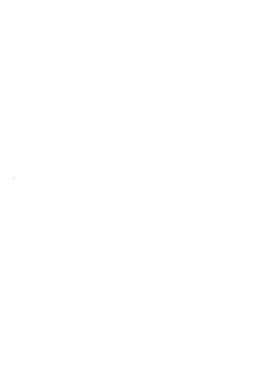 https://d1w8c6s6gmwlek.cloudfront.net/verycooltshirts.com/overlays/402/165/40216585.png img