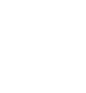 https://d1w8c6s6gmwlek.cloudfront.net/verycooltshirts.com/overlays/402/166/40216650.png img