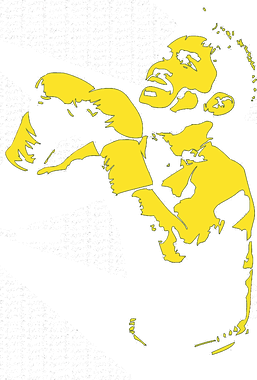 https://d1w8c6s6gmwlek.cloudfront.net/verycooltshirts.com/overlays/402/166/40216668.png img
