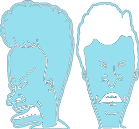 https://d1w8c6s6gmwlek.cloudfront.net/verycooltshirts.com/overlays/402/167/40216701.png img