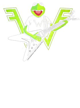 https://d1w8c6s6gmwlek.cloudfront.net/verycooltshirts.com/overlays/402/168/40216870.png img