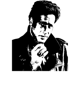 https://d1w8c6s6gmwlek.cloudfront.net/verycooltshirts.com/overlays/402/169/40216901.png img