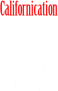 https://d1w8c6s6gmwlek.cloudfront.net/verycooltshirts.com/overlays/402/169/40216971.png img