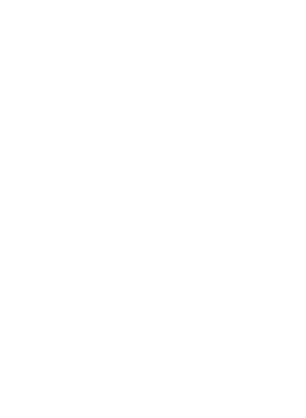 https://d1w8c6s6gmwlek.cloudfront.net/verycooltshirts.com/overlays/402/172/40217249.png img