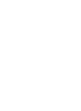 https://d1w8c6s6gmwlek.cloudfront.net/verycooltshirts.com/overlays/402/172/40217273.png img