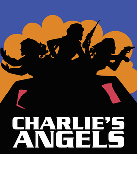https://d1w8c6s6gmwlek.cloudfront.net/verycooltshirts.com/overlays/402/172/40217285.png img