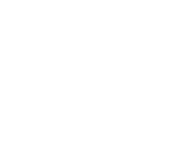 https://d1w8c6s6gmwlek.cloudfront.net/verycooltshirts.com/overlays/402/173/40217378.png img