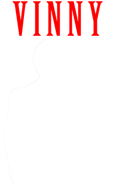 https://d1w8c6s6gmwlek.cloudfront.net/verycooltshirts.com/overlays/402/176/40217659.png img