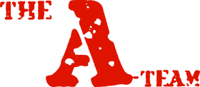 https://d1w8c6s6gmwlek.cloudfront.net/verycooltshirts.com/overlays/402/177/40217765.png img