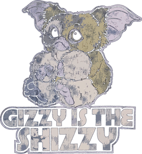 https://d1w8c6s6gmwlek.cloudfront.net/verycooltshirts.com/overlays/402/178/40217862.png img