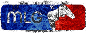 https://d1w8c6s6gmwlek.cloudfront.net/verycooltshirts.com/overlays/402/180/40218020.png img