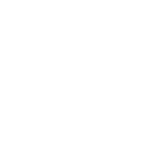 https://d1w8c6s6gmwlek.cloudfront.net/verycooltshirts.com/overlays/402/180/40218033.png img