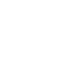 https://d1w8c6s6gmwlek.cloudfront.net/verycooltshirts.com/overlays/402/180/40218034.png img