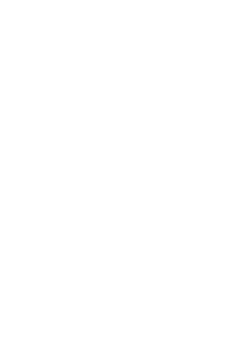 https://d1w8c6s6gmwlek.cloudfront.net/verycooltshirts.com/overlays/402/180/40218040.png img