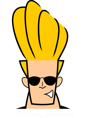 https://d1w8c6s6gmwlek.cloudfront.net/verycooltshirts.com/overlays/402/183/40218320.png img