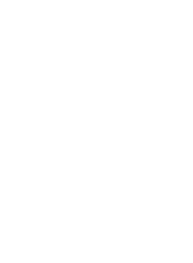 https://d1w8c6s6gmwlek.cloudfront.net/verycooltshirts.com/overlays/402/185/40218526.png img