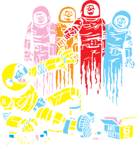 https://d1w8c6s6gmwlek.cloudfront.net/verycooltshirts.com/overlays/402/189/40218980.png img