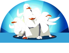 https://d1w8c6s6gmwlek.cloudfront.net/verycooltshirts.com/overlays/402/189/40218983.png img