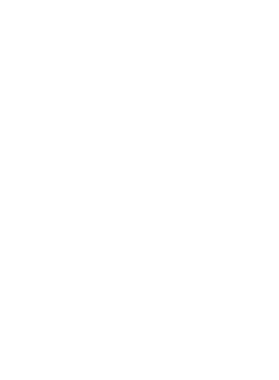 https://d1w8c6s6gmwlek.cloudfront.net/verycooltshirts.com/overlays/402/190/40219012.png img