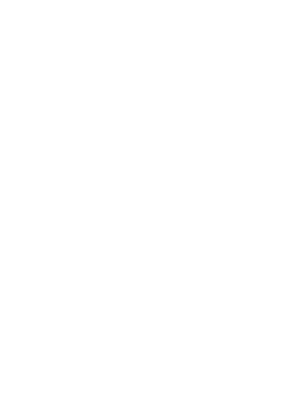 https://d1w8c6s6gmwlek.cloudfront.net/verycooltshirts.com/overlays/402/191/40219117.png img
