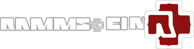 https://d1w8c6s6gmwlek.cloudfront.net/verycooltshirts.com/overlays/402/192/40219285.png img