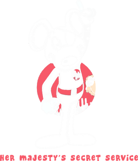 https://d1w8c6s6gmwlek.cloudfront.net/verycooltshirts.com/overlays/402/192/40219292.png img
