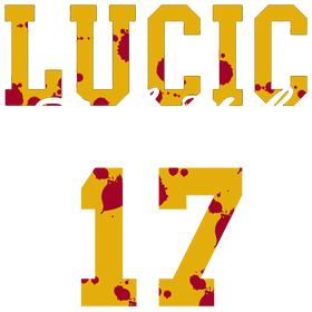 https://d1w8c6s6gmwlek.cloudfront.net/verycooltshirts.com/overlays/402/193/40219306.png img