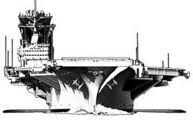 https://d1w8c6s6gmwlek.cloudfront.net/verycooltshirts.com/overlays/402/194/40219454.png img