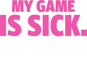 https://d1w8c6s6gmwlek.cloudfront.net/verycooltshirts.com/overlays/402/194/40219466.png img
