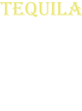 https://d1w8c6s6gmwlek.cloudfront.net/verycooltshirts.com/overlays/402/194/40219469.png img