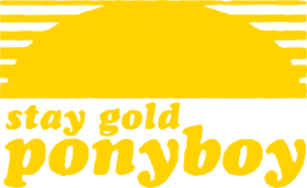 https://d1w8c6s6gmwlek.cloudfront.net/verycooltshirts.com/overlays/402/194/40219473.png img