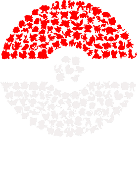 https://d1w8c6s6gmwlek.cloudfront.net/verycooltshirts.com/overlays/402/196/40219605.png img
