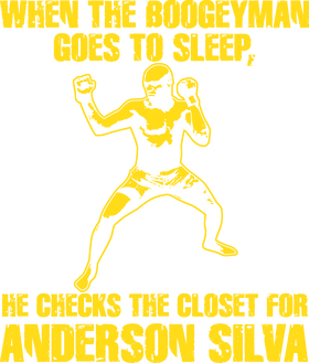 https://d1w8c6s6gmwlek.cloudfront.net/verycooltshirts.com/overlays/402/196/40219611.png img